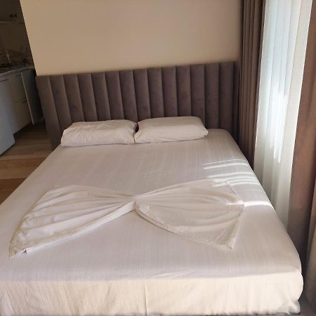 Sole Inn Vlore Exterior photo